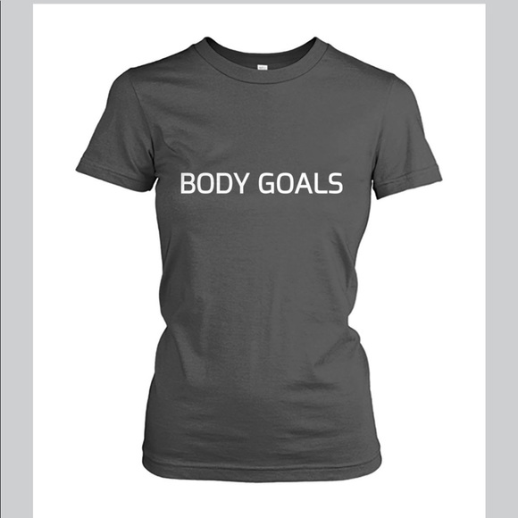 Coming Soon!!! Pre-Order Now!! - Picture 4 of 8